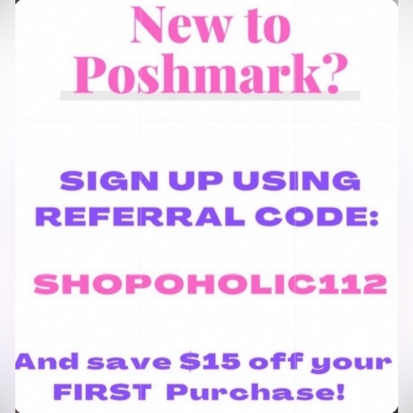 Funko POP! TV MIKE #1239 Stranger Things Season 4 Vinyl Figure - Picture 5 of 5